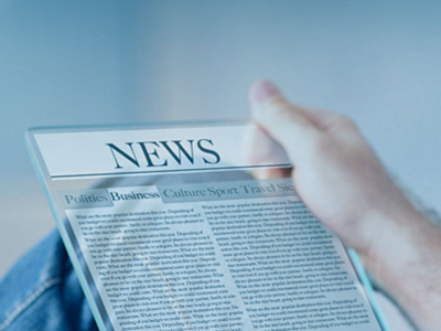 Special equipment for efficient pressing of catalysts by catalyst tablet presses