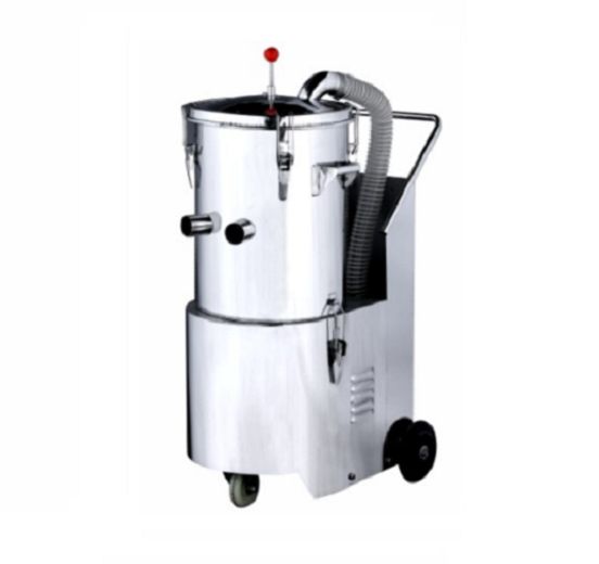 XCJ-36吸塵器(qì)