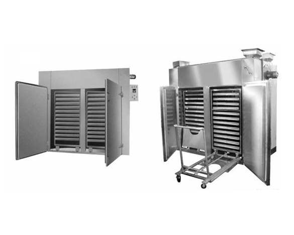 RXH(CT-C) series Hot-air Cycle Drying Machine