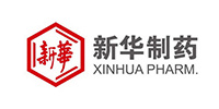 新華制(zhì)藥