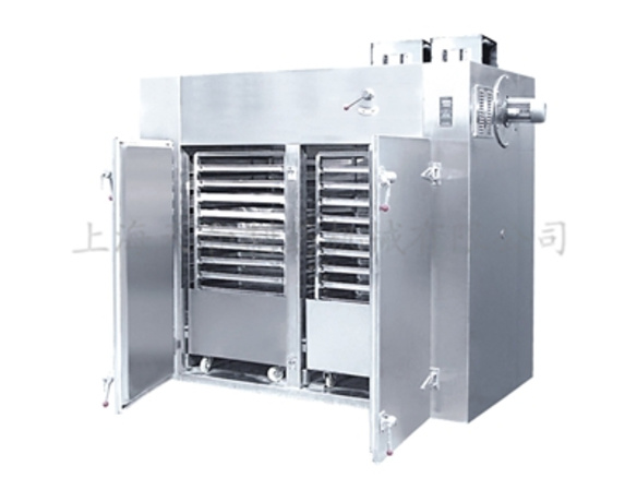 RXH(CT-C)系列熱(rè)風(fēng)循環烘箱