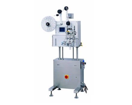 GF-60 Desiccant Dispenser