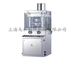 Laboratory tablet press: key structural features of laboratory tablet press